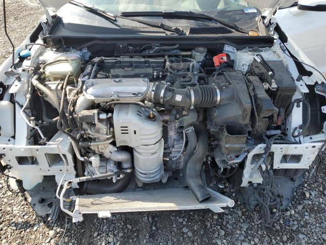 2024 ACURA INTEGRA TY 19UDE5G90RA002201