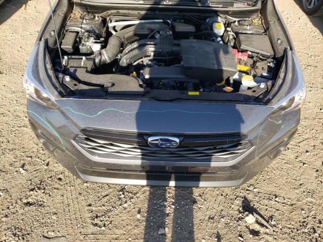 2024 SUBARU IMPREZA JF1GUABC6R8391658