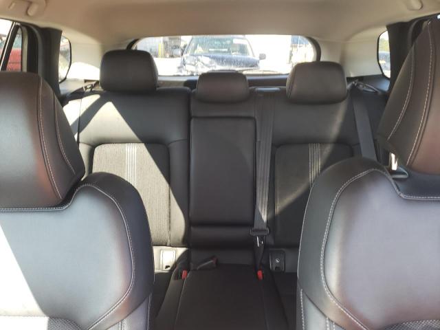 2024 MAZDA CX-50 PREF 7MMVABBM3RN186003