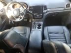 Lot #3302948603 2020 JEEP GRAND CHEROKEE LIMITED