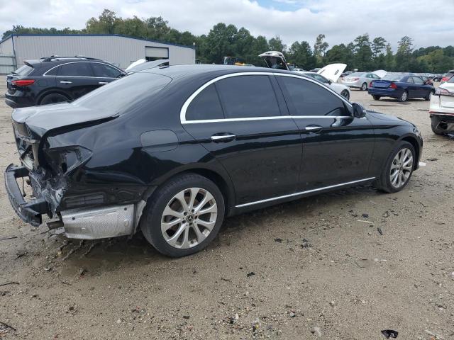 2019 MERCEDES-BENZ E 300 - WDDZF4JBXKA641009