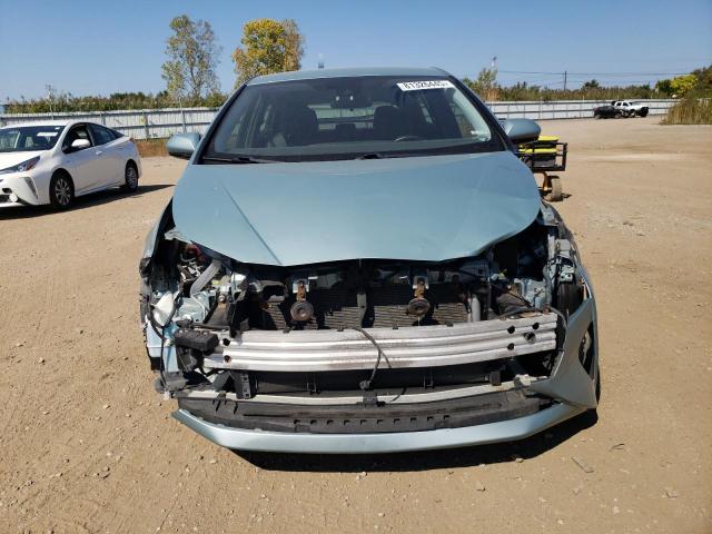 2016 TOYOTA PRIUS JTDKARFU7G3021358