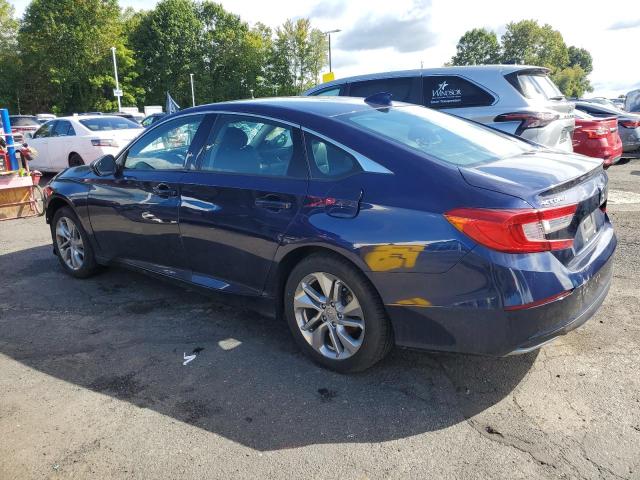 2020 HONDA ACCORD LX 1HGCV1F19LA098546