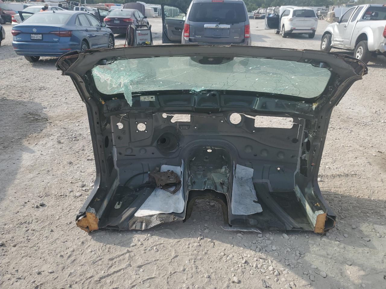 DODGE CHALLENGER R/T SCAT PACK