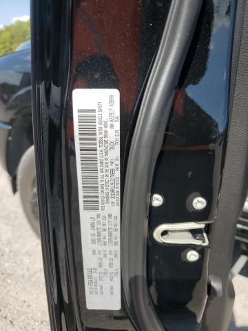 2020 RAM 3500 LARAMIE 3C63RRJL9LG170686