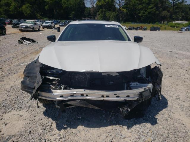 2021 ACURA TLX TECHNO 19UUB6F47MA006971