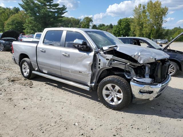 2023 RAM 1500 LARAM 1C6RREJT9PN650372