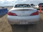 Lot #3293971823 2013 INFINITI G37 SPORT