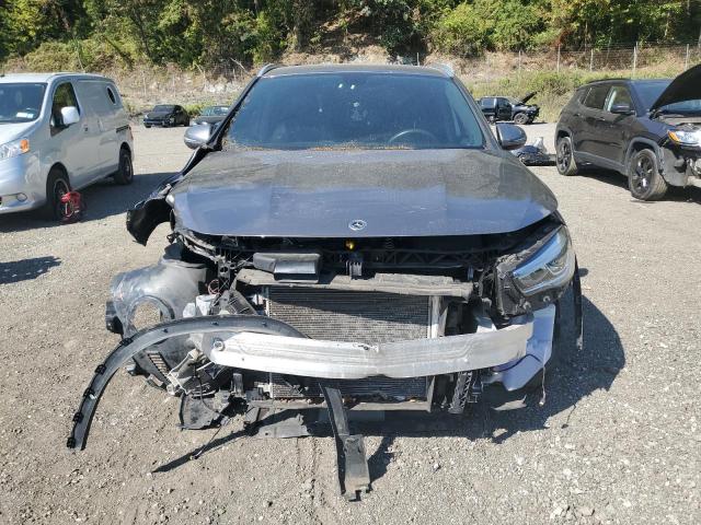 2021 MERCEDES-BENZ GLA 250 4M - W1N4N4HB2MJ169848