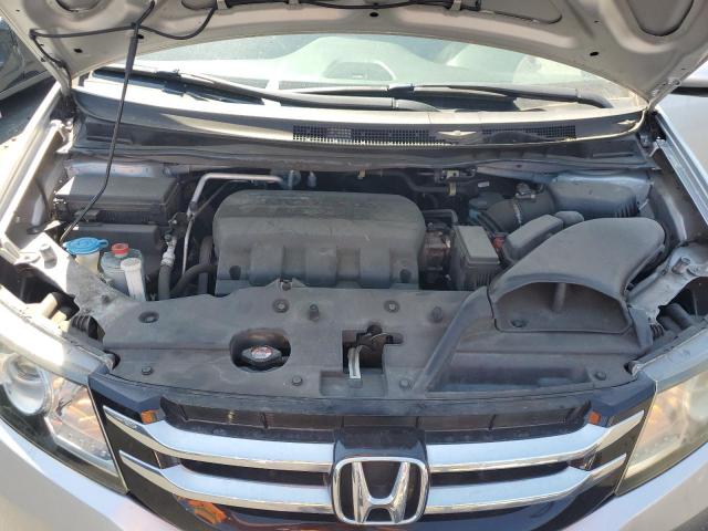 2015 HONDA ODYSSEY EX - 5FNRL5H63FB010603