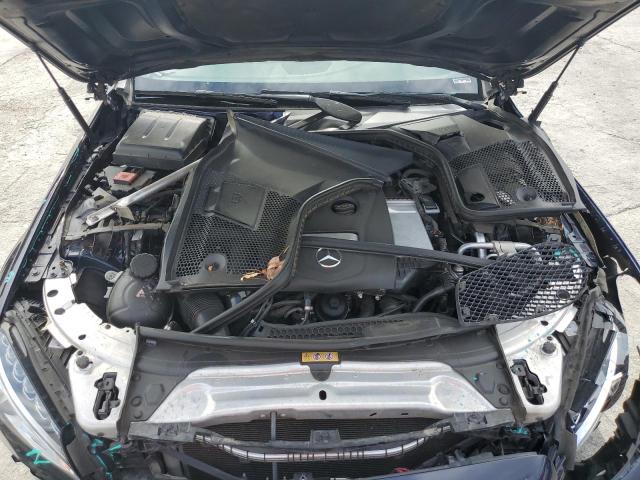 2018 MERCEDES-BENZ C 300 WDDWJ4JB4JF742663