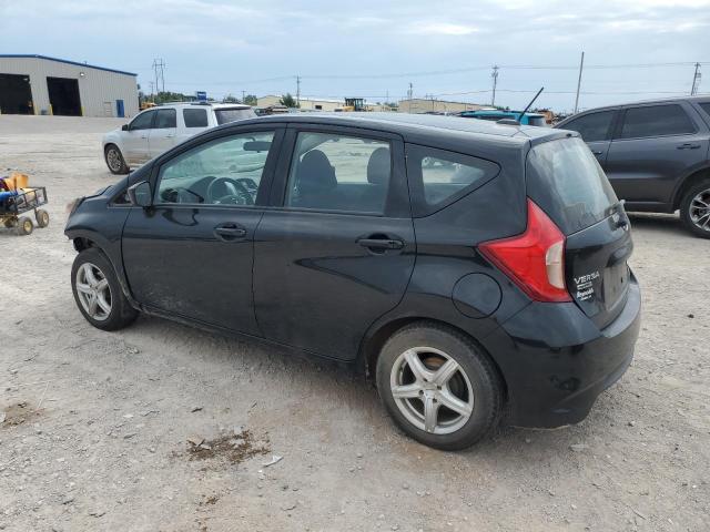 2017 NISSAN VERSA NOTE 3N1CE2CP9HL369296