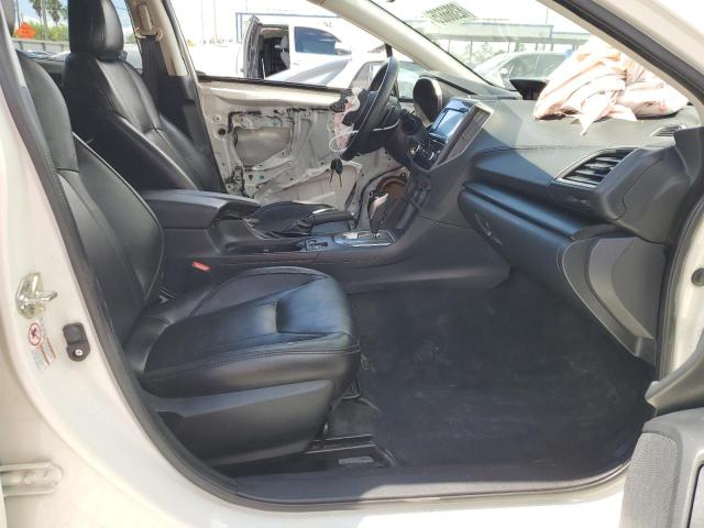 2018 SUBARU CROSSTREK JF2GTABC1JH266876