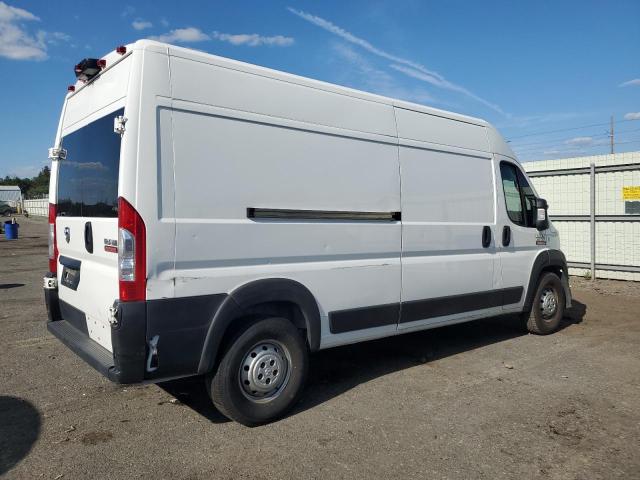 2021 RAM PROMASTER #3261939463