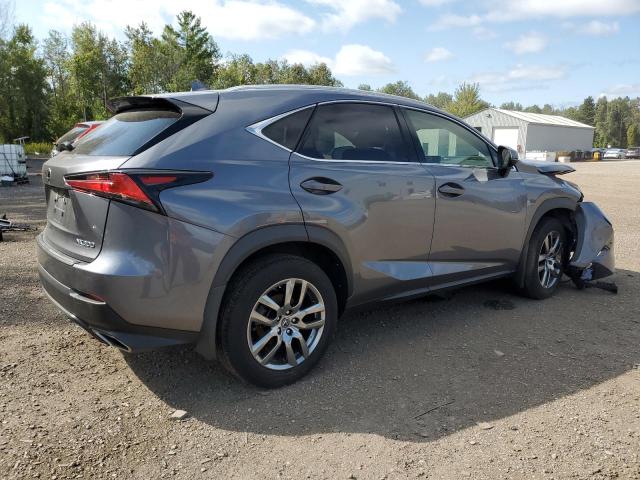 2020 LEXUS NX 300 LUX JTJHARDZ7L2232551