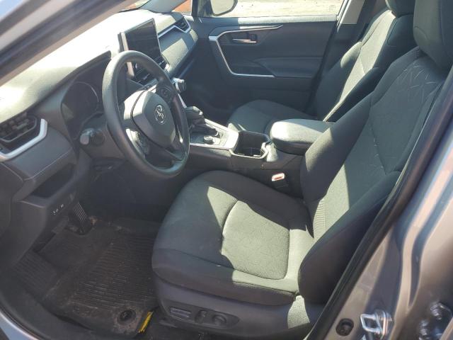 2024 TOYOTA RAV4 XLE #3291156969