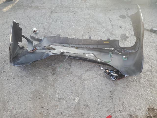 2019 TOYOTA AVALON XLE 4T1BZ1FB5KU012648