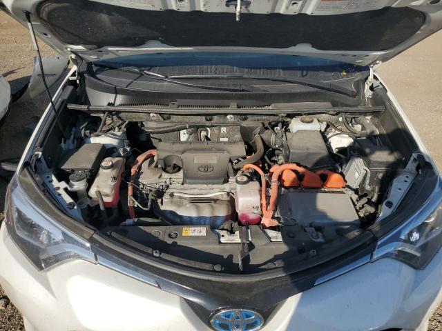 2017 TOYOTA RAV4 HV LI JTMDJREVXHD075798