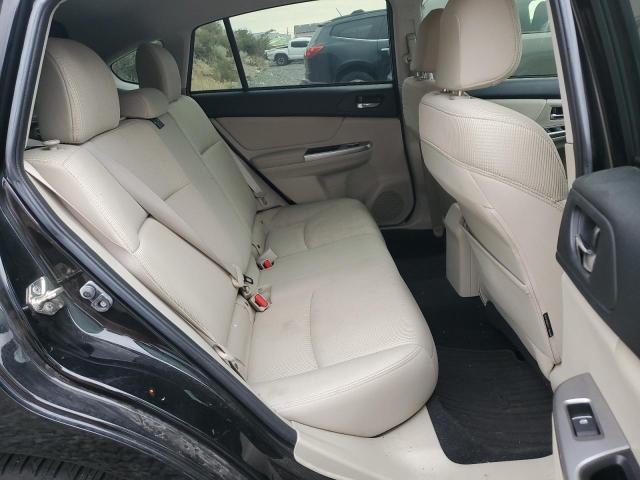 2016 SUBARU IMPREZA SP JF1GPAP66G9333731