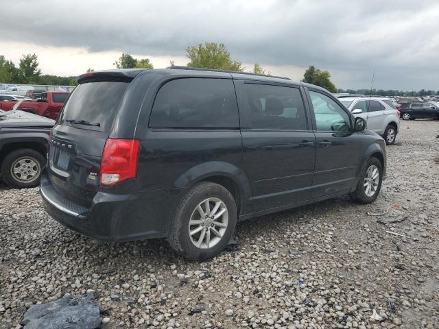 2014 DODGE GRAND CARA - 2C4RDGCG8ER392395