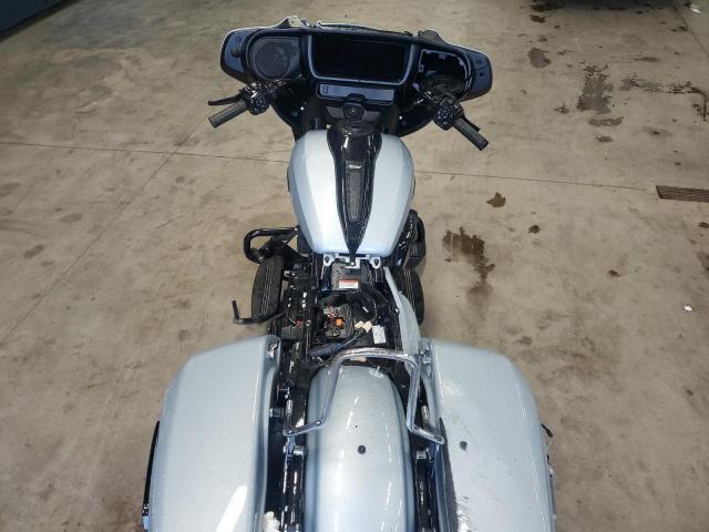 2024 HARLEY-DAVIDSON FLHX 1HD1KB717RB640182