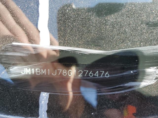 2016 MAZDA 3 SPORT JM1BM1J78G1276476