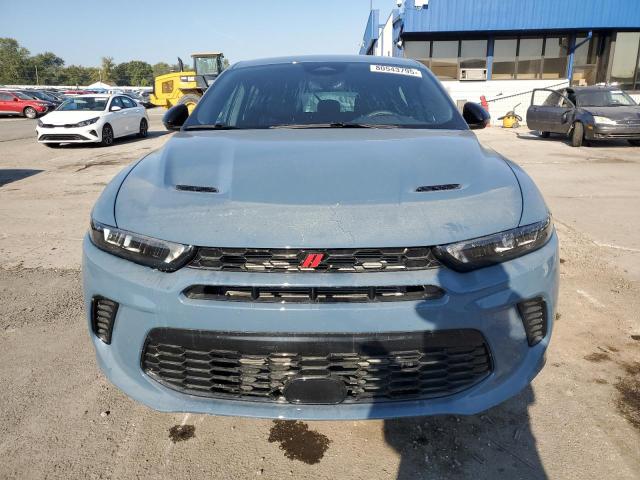 2024 DODGE HORNET GT - ZACNDFAN7R3A21370