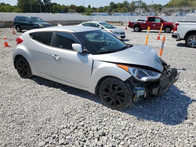 2016 HYUNDAI VELOSTER KMHTC6AD8GU302059