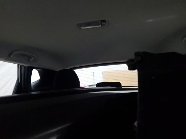 2020 NISSAN ROGUE SPORT S JN1BJ1CW1LW641139