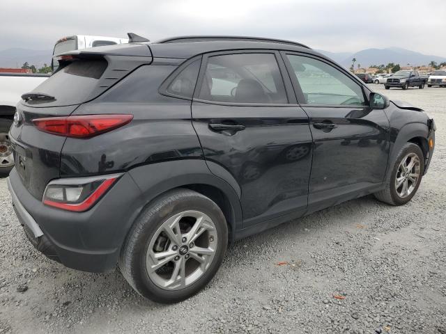 2023 HYUNDAI KONA SEL #3302766367