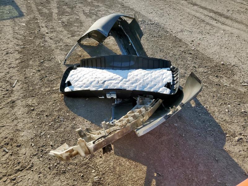 2014 CHEVROLET TRAVERSE LT - 1GNKRHKD0EJ238484