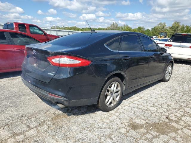 2016 FORD FUSION SE #3290189223