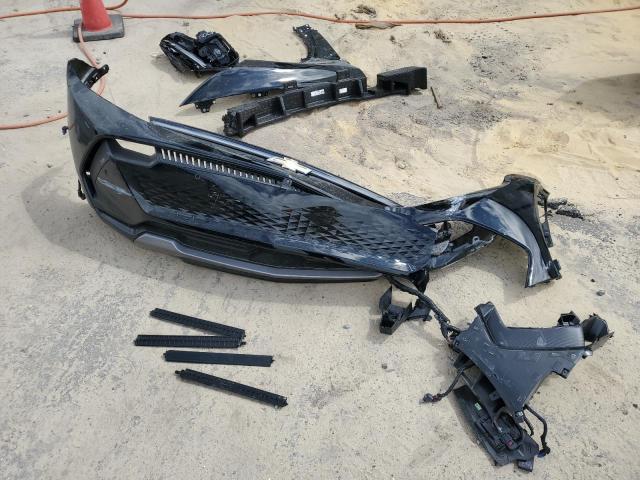 2024 CHEVROLET EQUINOX 2L 3GN7DLRP7RS251079