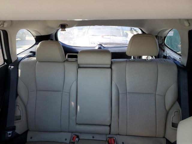 2020 SUBARU OUTBACK LI 4S4BTANC4L3227179