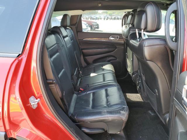 2018 JEEP GRAND CHER 1C4RJFLG7JC508546