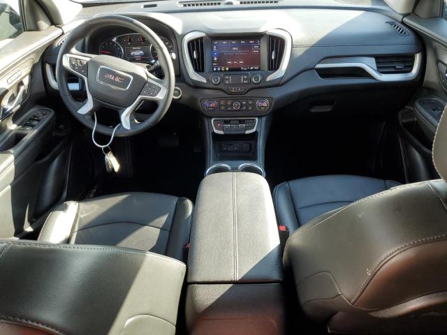 2024 GMC TERRAIN SL 3GKALVEG5RL390113