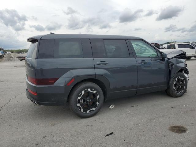 2025 HYUNDAI SANTA FE SE 5NMP14GL0SH126445