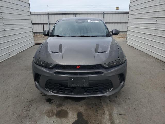 2024 DODGE HORNET R/T ZACPDFCW5R3A32141