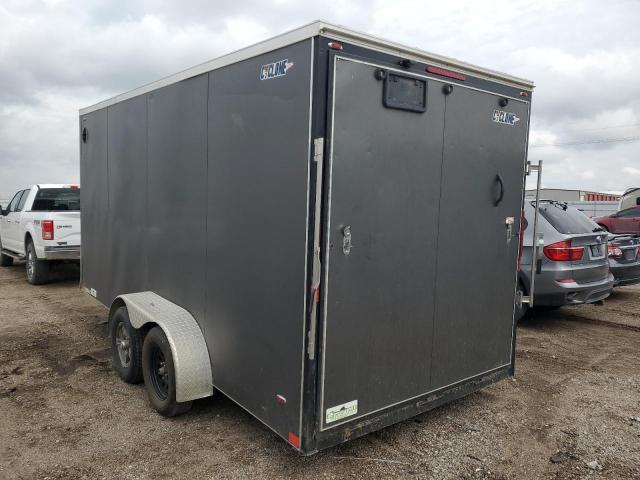 2023 LEGEND UNKNOWN #3302713008