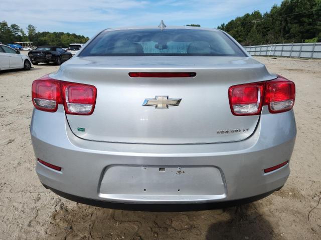 2015 CHEVROLET MALIBU 2LT 1G11D5SL3FF174527