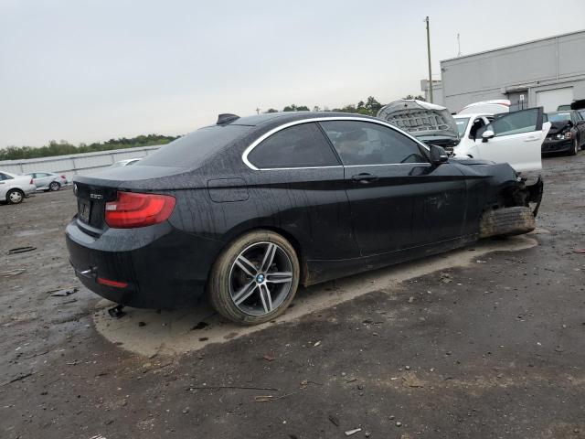2017 BMW 230XI WBA2H9C31HV986937