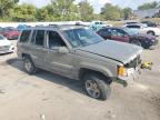 Lot #3297204386 1997 JEEP GRAND CHEROKEE LAREDO