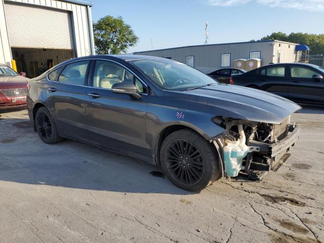 2016 FORD FUSION SE 3FA6P0T99GR183169