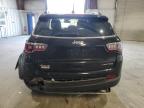 Lot #3296248469 2022 JEEP COMPASS LI