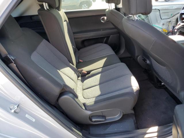 2024 HYUNDAI IONIQ 5 SE KM8KN4DE4RU291160