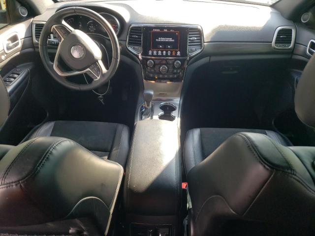 2022 JEEP GRAND CHER 1C4RJFAG2NC144478