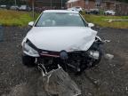 Lot #3304789343 2017 VOLKSWAGEN GTI S