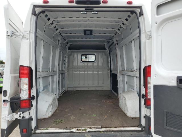 2024 RAM PROMASTER #3276649516