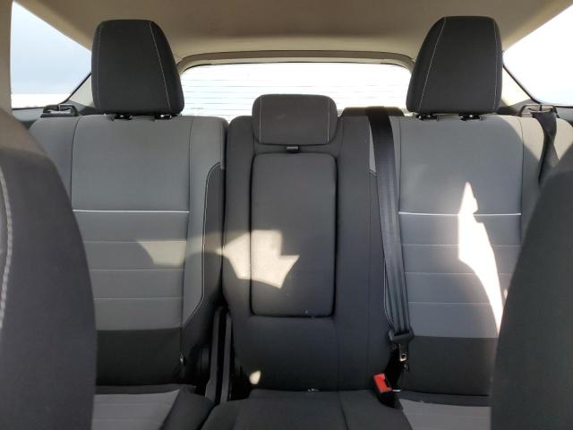 2014 FORD ESCAPE SE #3230827906