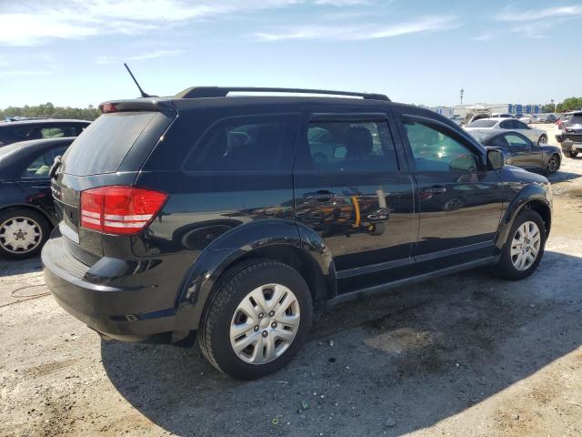 2016 DODGE JOURNEY SE 3C4PDCAB0GT110628